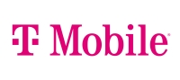 T-Mobile Our client